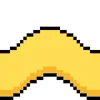Стикер 56 Pixel Planet