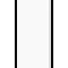 Стикер 20 Pixel Planet