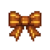Стикер 26 Pixelwinter