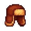 Стикер 42 Pixelwinter