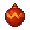Стикер 37 Pixelwinter