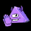 Обложка набора Pixel Animoji Pack