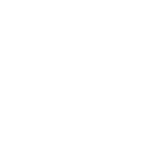 Стикер 45 Pixel Icons