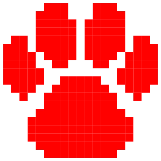 Стикер 31 Pixel Icons