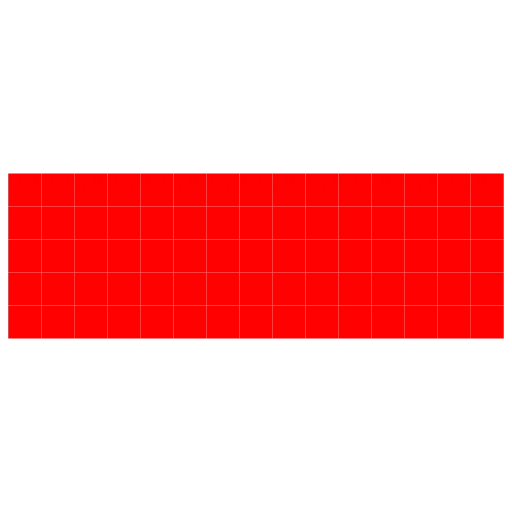 Стикер 38 Pixel Icons