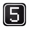 Стикер 48 📝📝📝📝📝📝