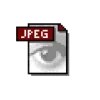 Стикер 41 Pixel Emoji