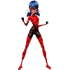 Стикер 53 Pixel Emoji