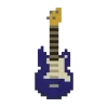 Стикер 48 Pixel Emoji