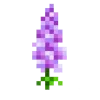 Обложка набора Pixel Emoji