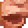 Стикер 37 Pixels Emoji