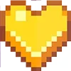 Стикер 19 Pixels Emoji