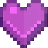 Стикер 58 Pixels Emoji