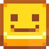 Обложка набора Pixels Emoji