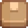 Стикер 24 Pixels Emoji