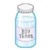 Стикер 5 ໒ Пиксели
