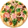 Стикер 28 🍕 Набор эмоджи с фастфудом