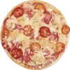 Стикер 32 🍕 Набор эмоджи с фастфудом