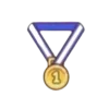 🤩 Эмодзи «Хорошая Пицца Отличная» для Telegram