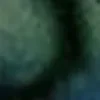 Стикер 9 Планктон