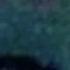 Стикер 22 Планктон