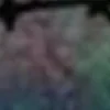 Стикер 15 Планктон