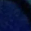 Стикер 30 Планктон