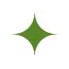 Стикер 49 Plants