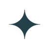 Стикер 53 Plants