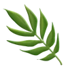 Стикер 59 Plants