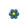 Стикер 26 Plants