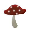 Стикер 40 Plants