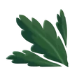 Стикер 60 Plants