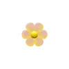 Стикер 19 Plants