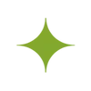 Стикер 48 Plants
