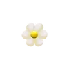 Стикер 18 Plants