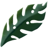 Стикер 12 Plants