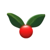 Стикер 55 Plants