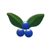 Стикер 54 Plants