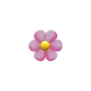 Стикер 22 Plants