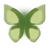Стикер 56 Plants