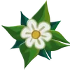 Стикер 45 Plants