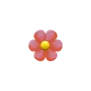 Стикер 21 Plants