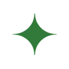 Стикер 50 Plants