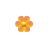 Стикер 20 Plants