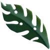 Стикер 13 Plants