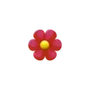 Стикер 23 Plants