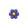 Стикер 25 Plants