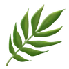 Стикер 58 Plants