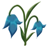 Стикер 29 Plants